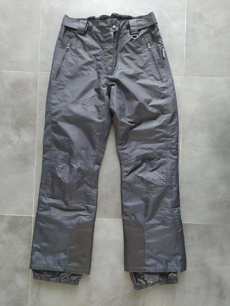 Lyžiarske nohavice, crivit,40