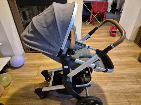 Kocik joolz, joolz,joolz day2