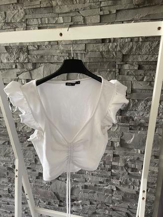 Zara v.s, zara,s