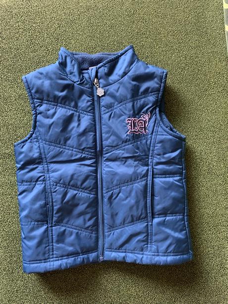 Vesta, impidimpi,104