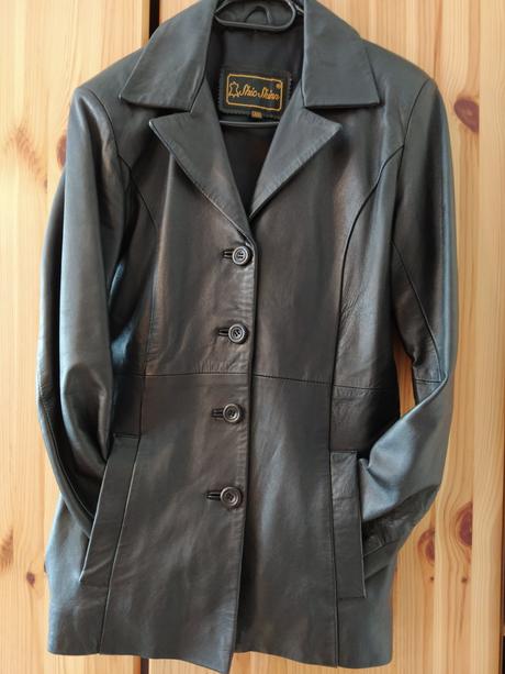 Kož.bunda/shicskinn, 38