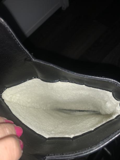 Kožené čižmy zara 36, zara,36