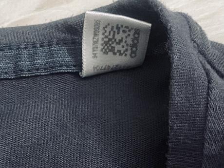 Adidas tričko, adidas,s