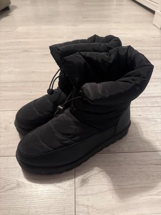 Snehule unisex c. 41, 41
