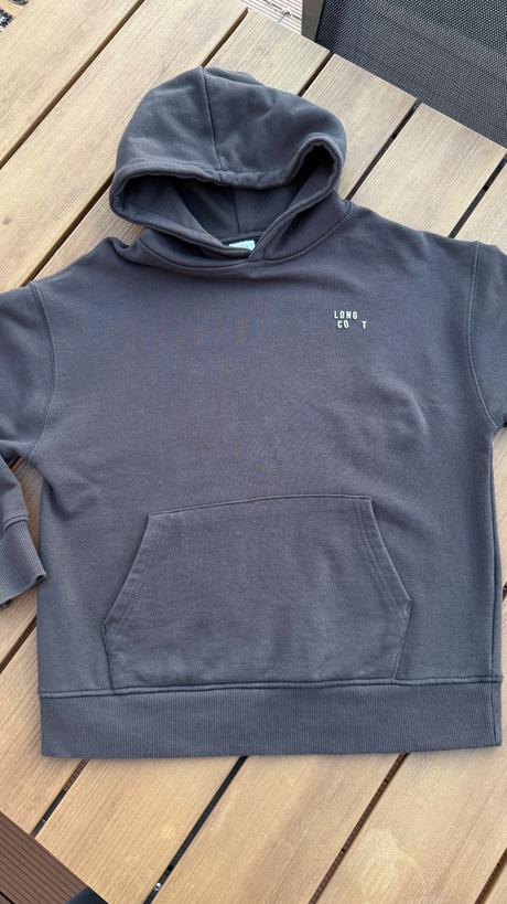 Mikina zara, zara,152