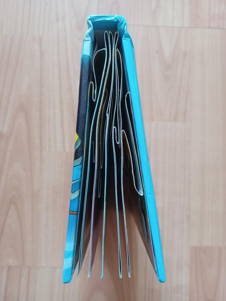 Kocúr v čižmách, 