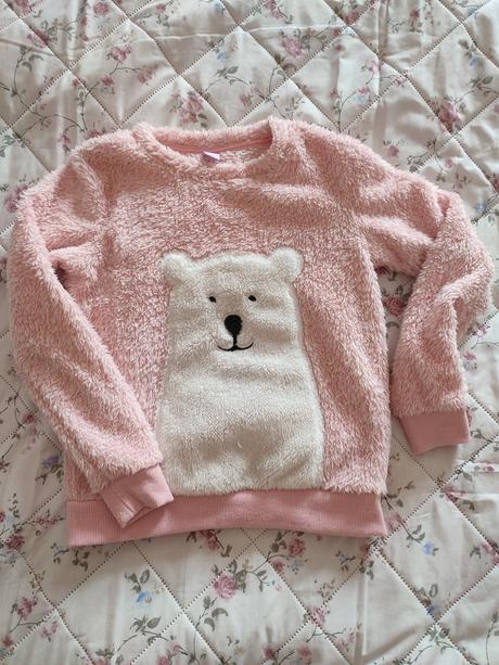 Pulóver, dopodopo,122