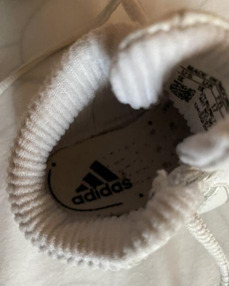 Capačky adidas v. 17, adidas,17