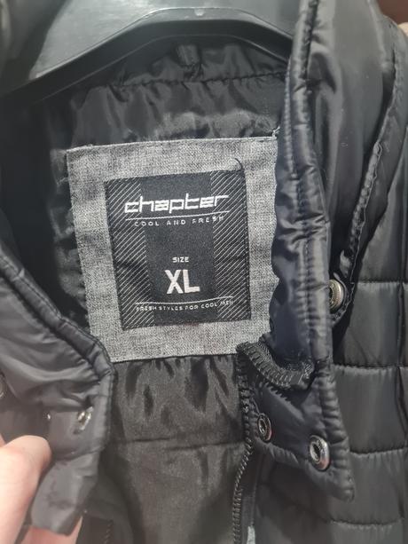 Vesta, chapter young,xl