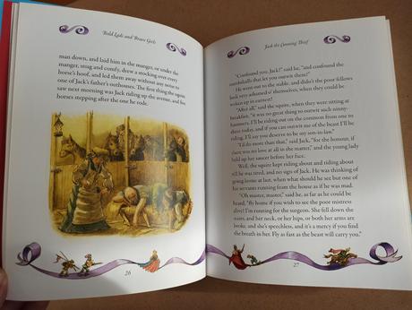 Miles kelly 50 bedtime stories, 