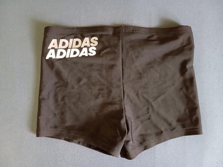 Plavky adidas, adidas,158