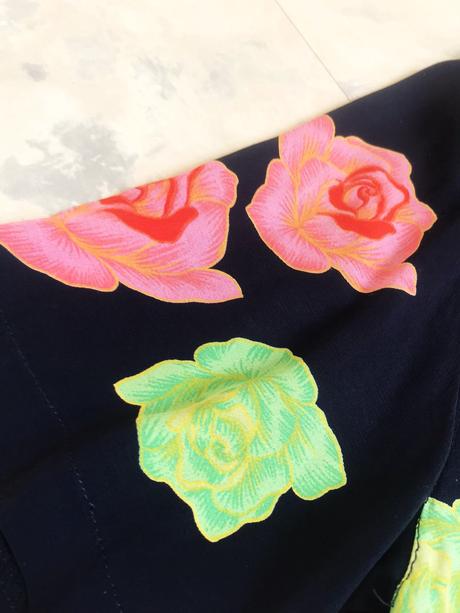 Spoločenská blúzka xl/xxl, xxl