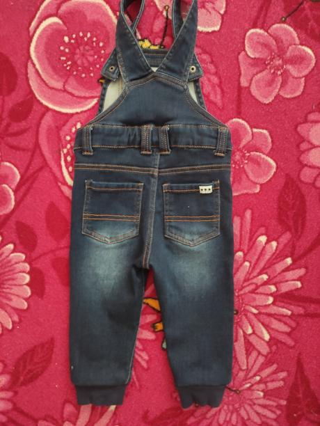 Rifle na traky, lupilu,80