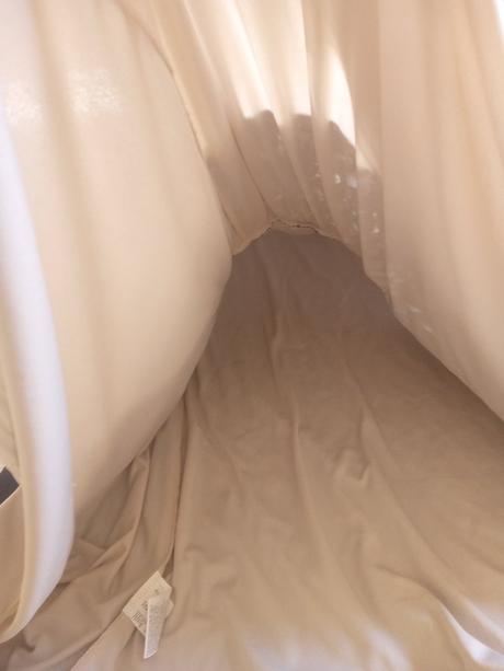 Dámske spoločenské šaty, bonprix,m