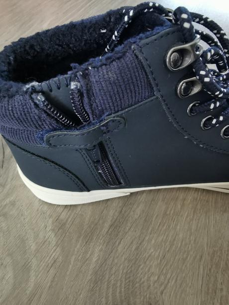 Predam topanky, next,37