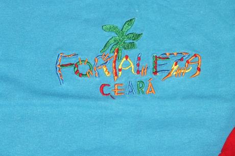 2x tricko do skolky, super stav, 104-110, 104