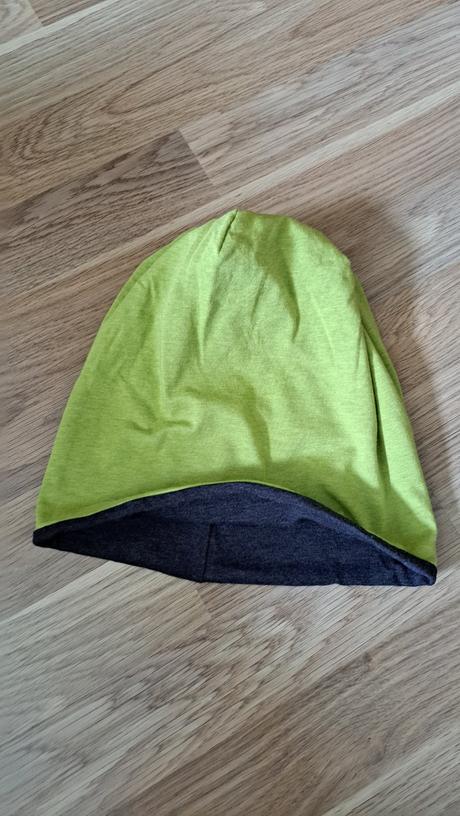 2vrstvova ciapka vel.l, l