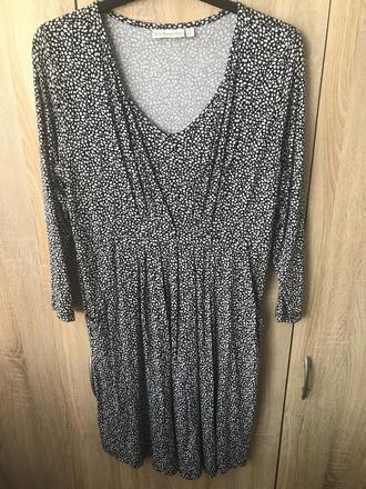 Saty na dojcenie/kojenie, 