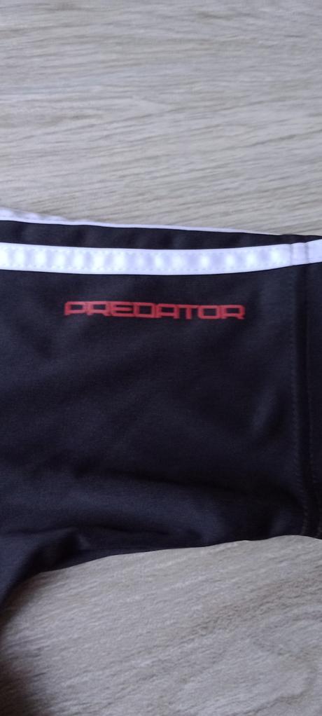 Adidas tričko pre športovca, adidas,152