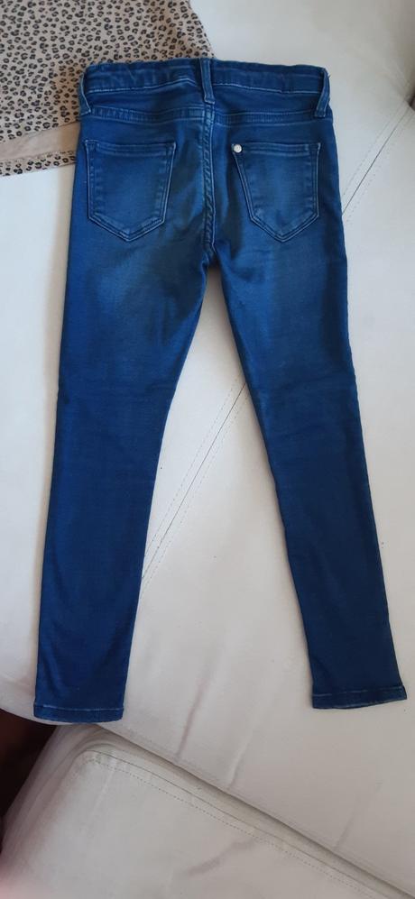 H&m  set 110, h&m,110