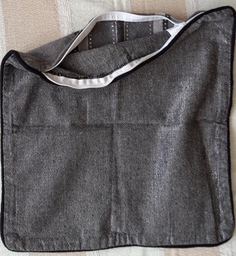 Obliečky na vankúš 2ks,