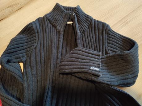 3 krásne mikiny pre dievča, 122