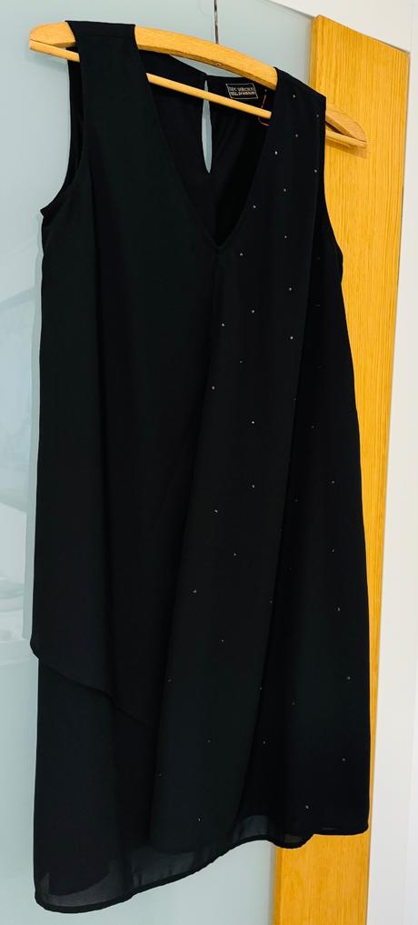 Saty s kamienkami m, bonprix,m