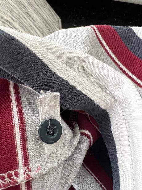 Palomino hrubšia polokosela vel., palomino,116