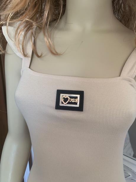 Elasticke saty you, s