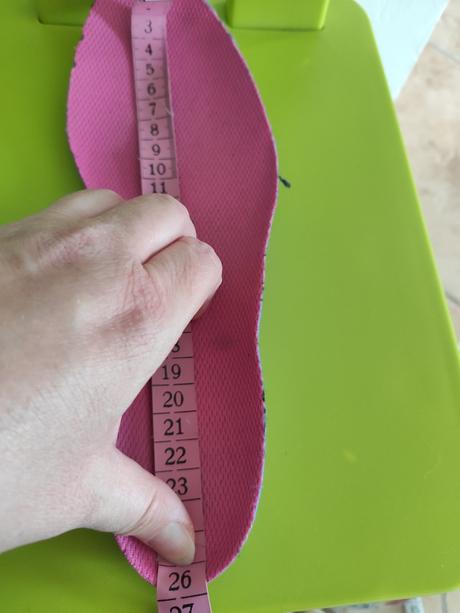 Ľahučké tenisky adidas, adidas,38