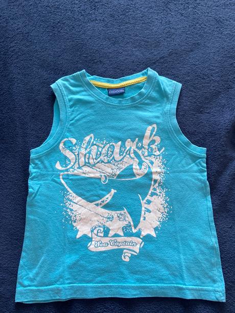 Tielko, cherokee,104