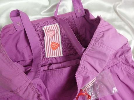 Kvalitné letné šaty, evie,44