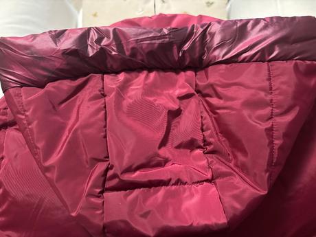 Guess - paperova bunda, guess,xs