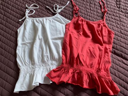 2 tielocka, terranova,122