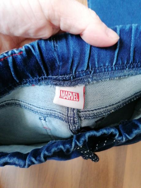 Marvel rifle 92, f&f,92