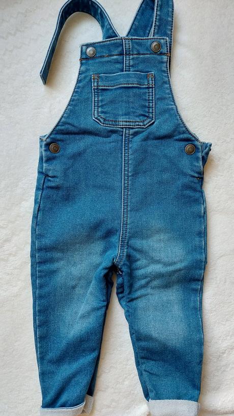 Rifle na traky + body, f&f,80