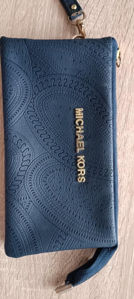 Peňaženka, michael kors