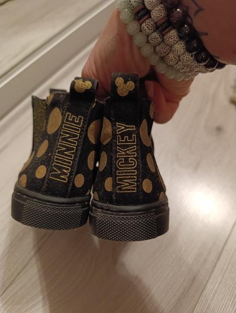 Detské topánočky vel.28, reserved,28