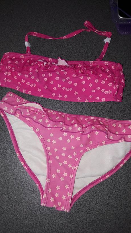 Plavky, crashone,134