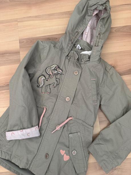 Dievcenska parka, dopodopo,104