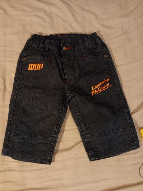 Kratasy mcqueen, disney,122