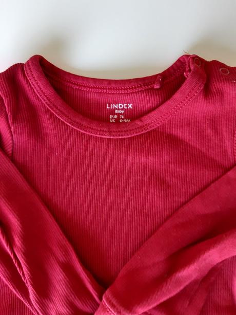 Lindex body a legíny, lindex,74