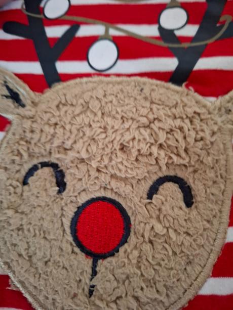 Nátelníky cena spolu, 80