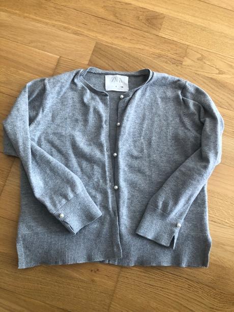 Svetrik zara, zara,128
