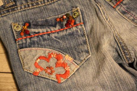 Riflové kraťase, next,98