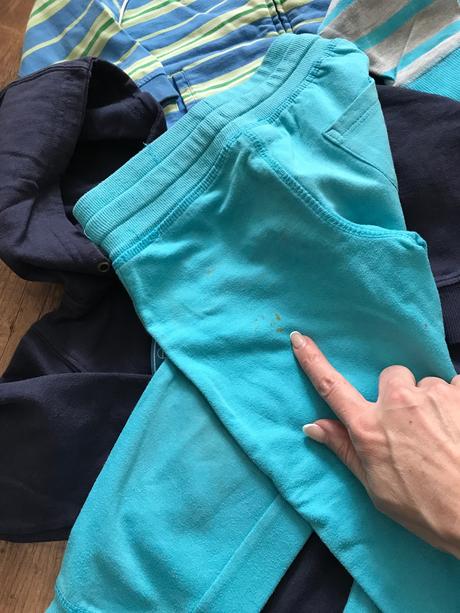 Mikiny vel.98 cena spolu, adidas,98