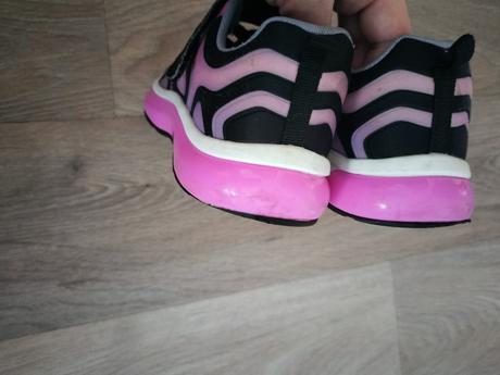 Botasky sprandi, sprandi,33