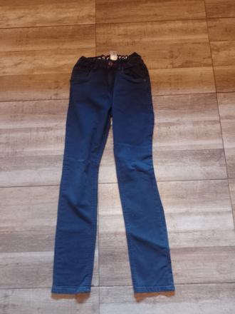 Nohavice, atmosphere,146