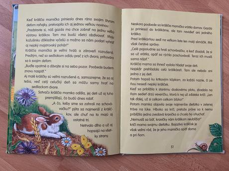 Zatúlané zvieratká, 