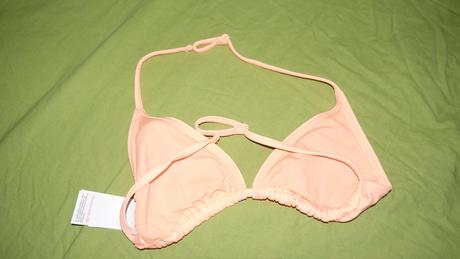 Nove plavky roxy, roxy,164